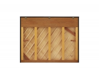 Kawai K-300 E/P Kawai K-300 E/P